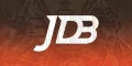 awc_jdb by sexyบาคาร่า