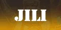 awc_jili by sexyบาคาร่า