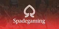 spadegaming by sexyบาคาร่า