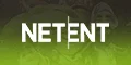 netent by sexyบาคาร่า