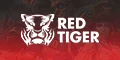 red tiger by sexyบาคาร่า