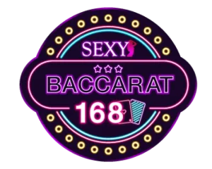 เช็กชี่บาคาร่า168