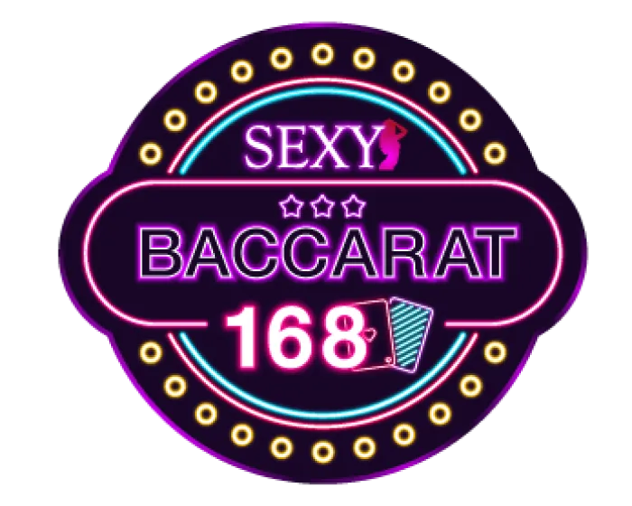 เช็กชี่บาคาร่า168