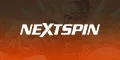 nextspin by sexyบาคาร่า