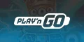 playngo by sexyบาคาร่า