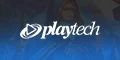 playtech by sexyบาคาร่า