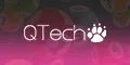 qtech by sexyบาคาร่า