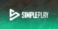 simpleplay by sexyบาคาร่า