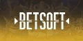 tg_betsoft by sexyบาคาร่า